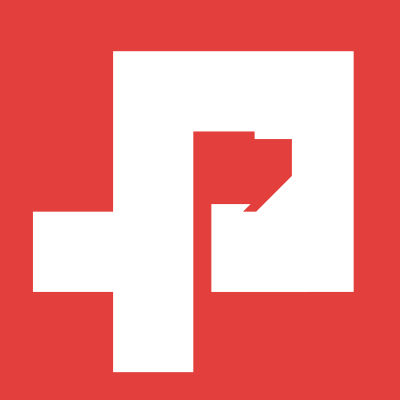 CTFtime Logo