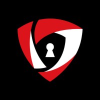 Web-CTF