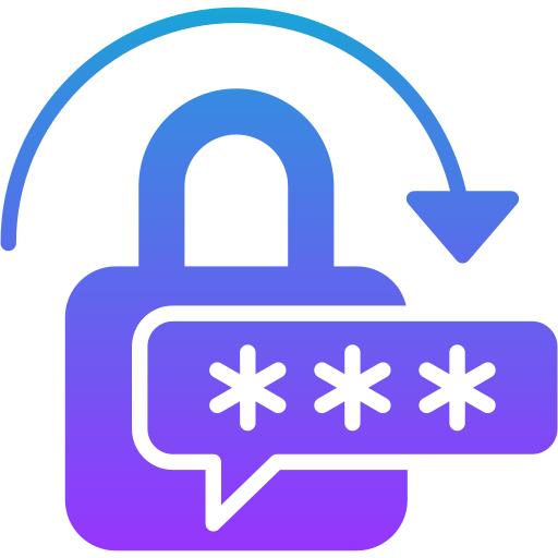 Custom Password Generator