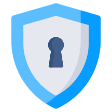 SecureDB