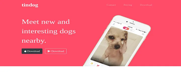 Blog Post 3